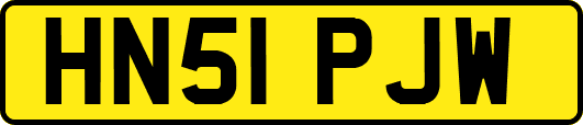 HN51PJW