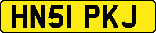 HN51PKJ