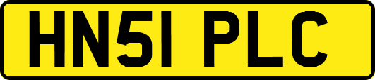 HN51PLC