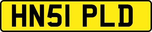 HN51PLD