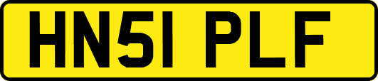 HN51PLF