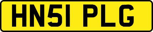 HN51PLG