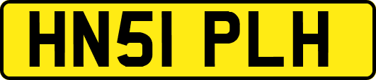 HN51PLH