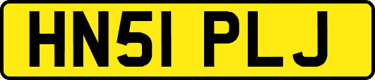 HN51PLJ