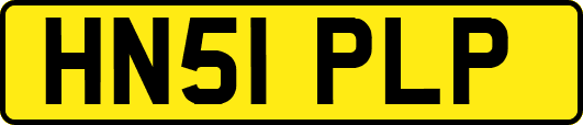 HN51PLP
