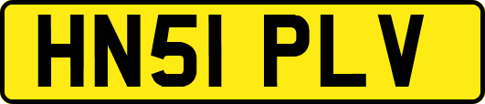 HN51PLV