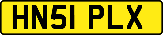 HN51PLX