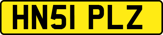 HN51PLZ