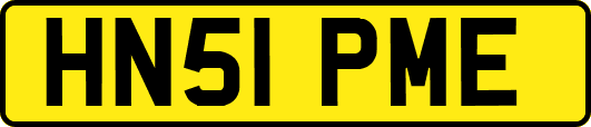 HN51PME