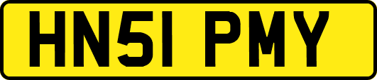 HN51PMY