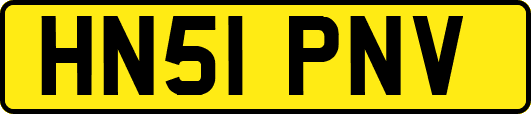 HN51PNV