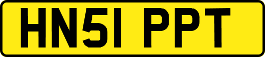 HN51PPT