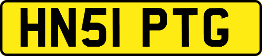 HN51PTG