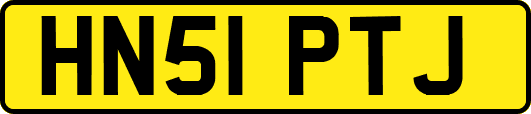 HN51PTJ