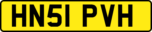 HN51PVH