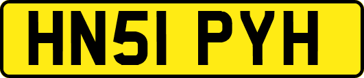 HN51PYH