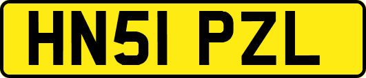 HN51PZL