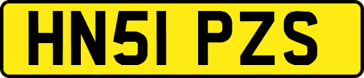 HN51PZS