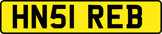 HN51REB