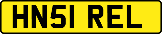 HN51REL