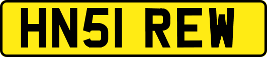 HN51REW