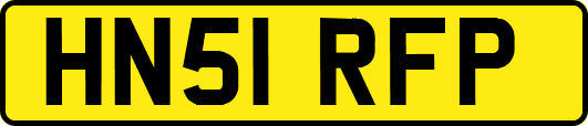 HN51RFP