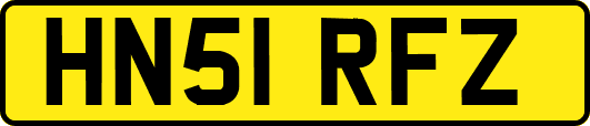 HN51RFZ