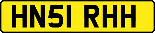 HN51RHH