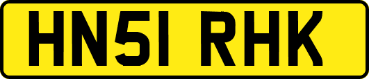HN51RHK