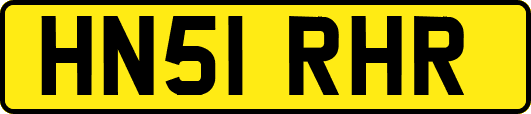 HN51RHR