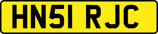 HN51RJC