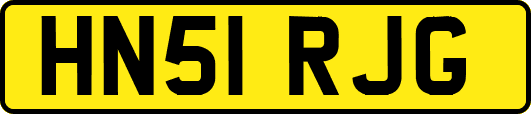 HN51RJG
