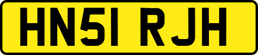 HN51RJH