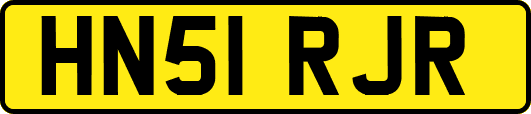 HN51RJR