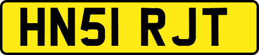 HN51RJT