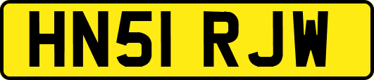 HN51RJW