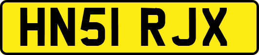 HN51RJX