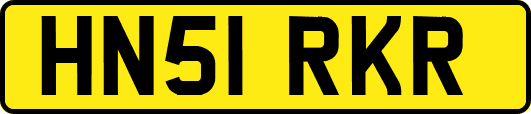 HN51RKR