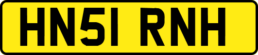 HN51RNH