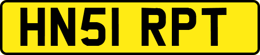 HN51RPT