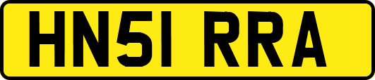 HN51RRA