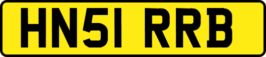 HN51RRB
