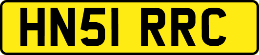 HN51RRC