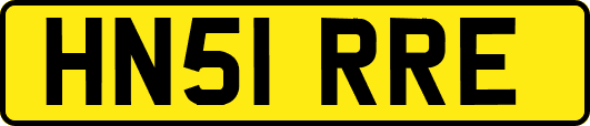 HN51RRE