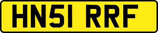 HN51RRF