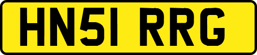 HN51RRG