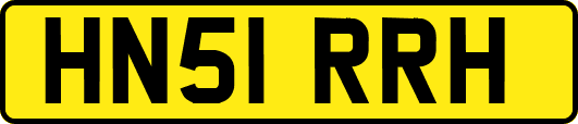 HN51RRH
