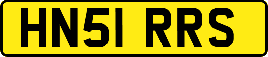 HN51RRS