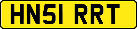 HN51RRT