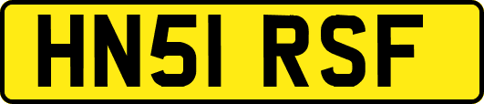 HN51RSF